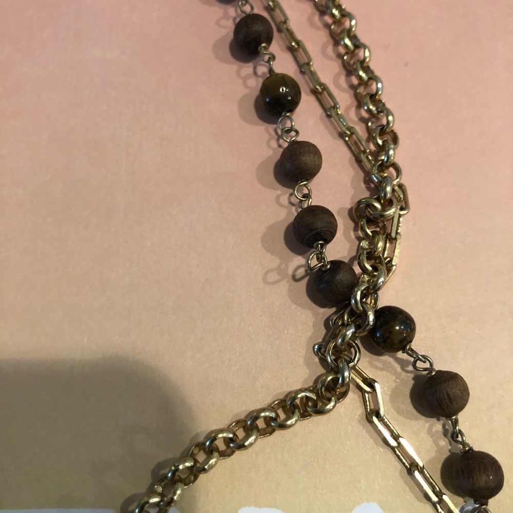 necklace - Picture 3 of 5